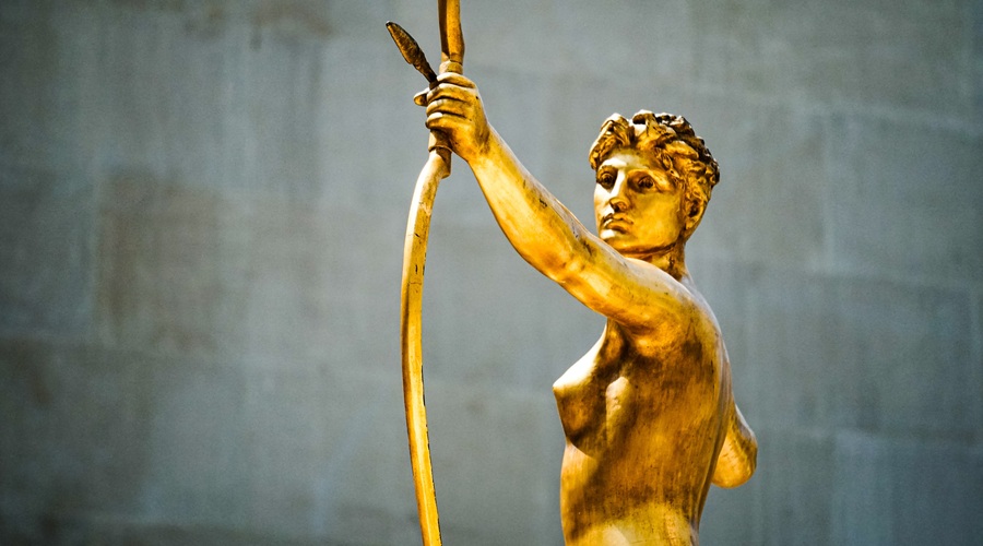 Kaj nam prinaša obdobje Strelca (foto: Unsplash.com)