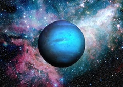 Neptun v Ovnu 2025-2039: Nov generacijski ciklus