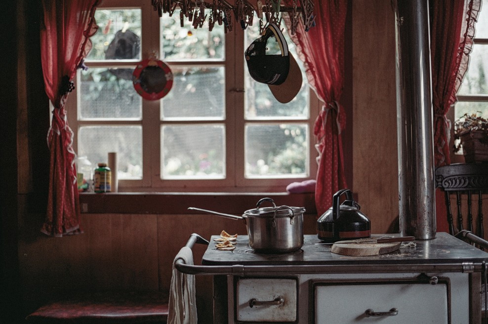 Tedenski horoskop od 2. do 8. 12. 2019 (foto: Unsplash.com)