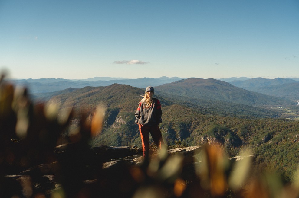 12 pravil, kako naj bi živeli na Zemlji (foto: Unsplash.com)