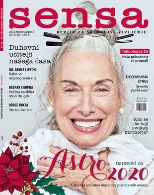 december/januar 2020