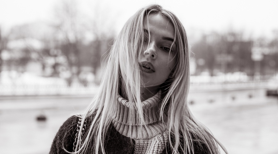 Numeroskop od 9. do 15. 12. 2019: Kaj bo udarilo na plano v tem tednu? (foto: Unsplash.com)