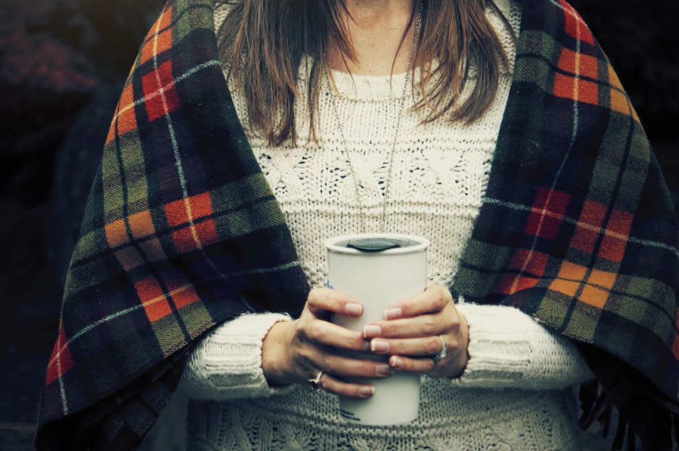 Tedenski horoskop od 9. do 15. 12. 2019 (foto: Unsplash.com)