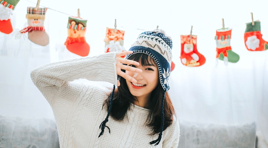 Kitajski horoskop od 16. do 22. 12. 2019 (foto: Unsplash.com)