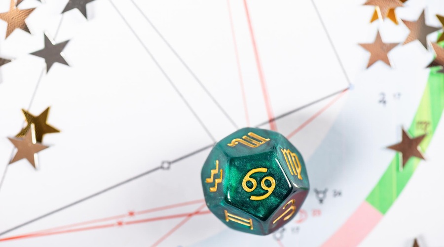 Rak: Veliki letni horoskop 2020 (foto: shutterstock)