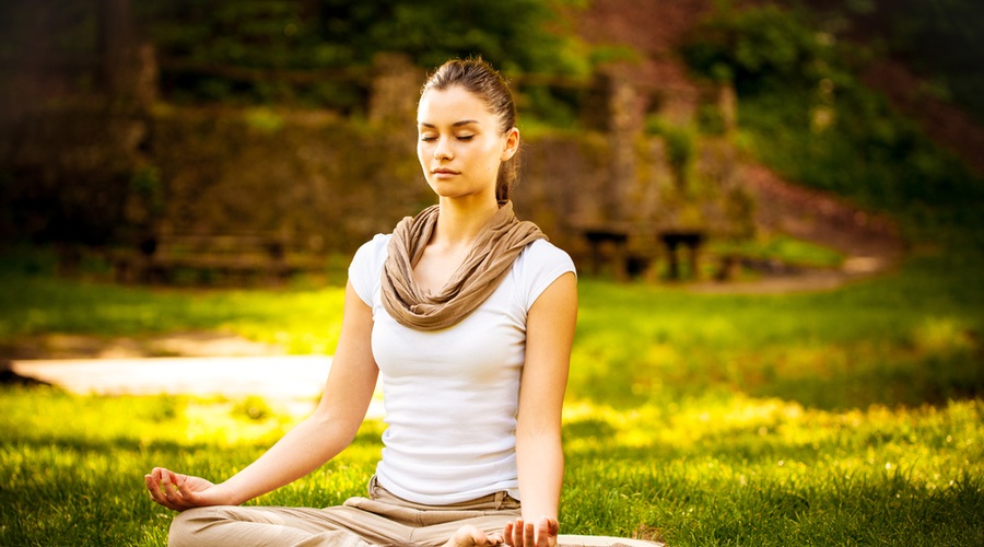 RAZKRITO: Kako končno uresničiti  novoletne zaobljube… (foto: Shutterstock)