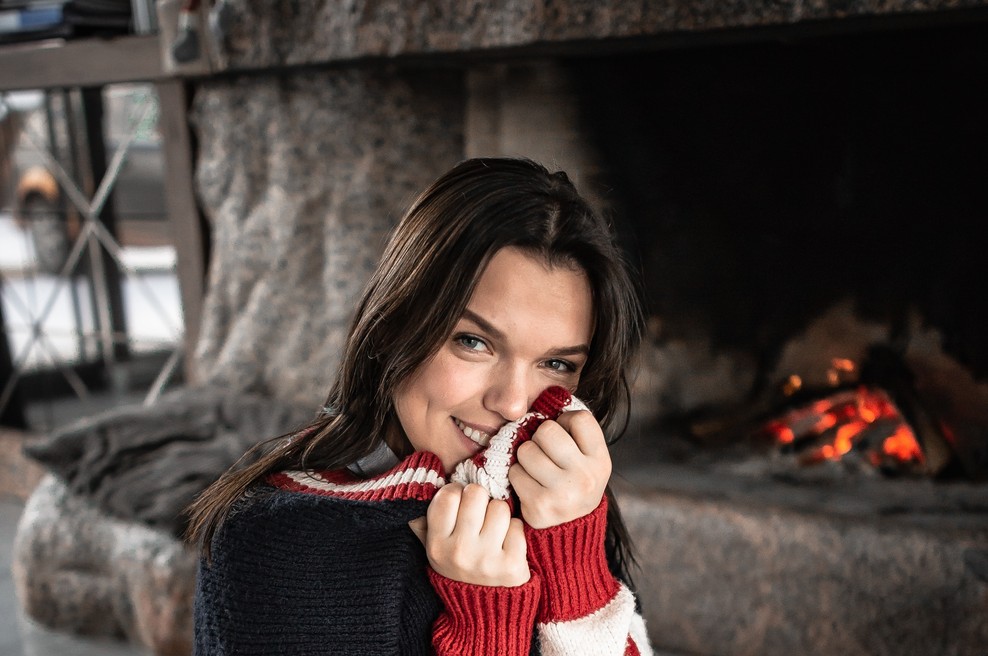Numeroskop od 23. do 29. 12. 2019: Iskreno izražanje (foto: Unsplash.com)