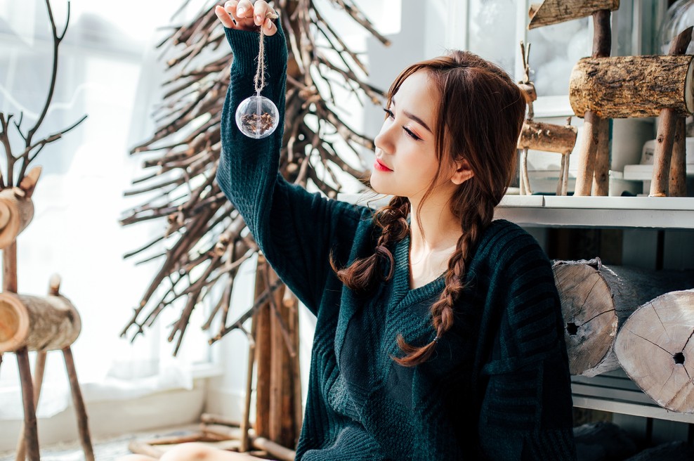 Kitajski horoskop od 23. do 29. 12. 2019 (foto: Unsplash.com)