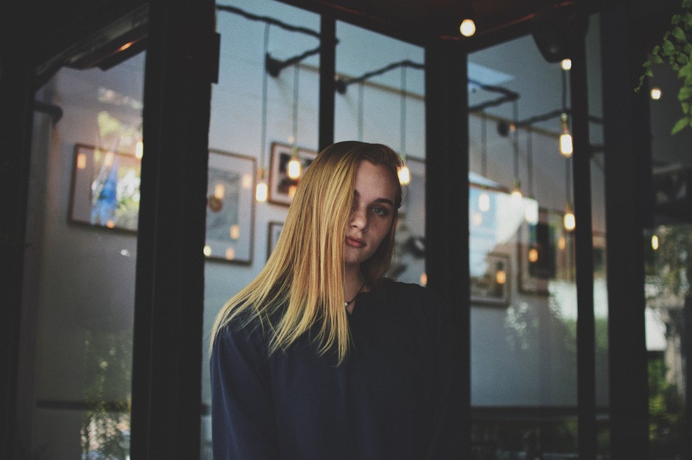Napoved za ta teden: Trikrat razmislite, preden boste kritizirali (foto: Unsplash.com)