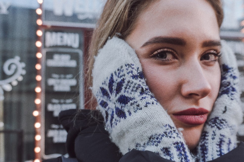 Napoved za ta teden: Hitro menjavanje razpoloženj (foto: Unsplash.com)