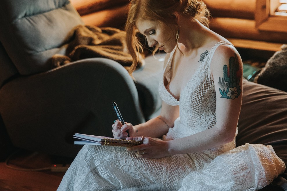 Numeroskop od 20. do 26. 1. 2020: Red v odnosih (foto: Unsplash.com)