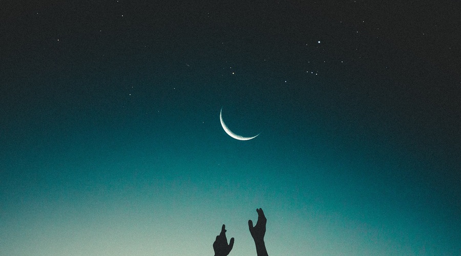 Mlaj (24. 1.): Sprocesiraj svoja čustva (foto: Pexels)