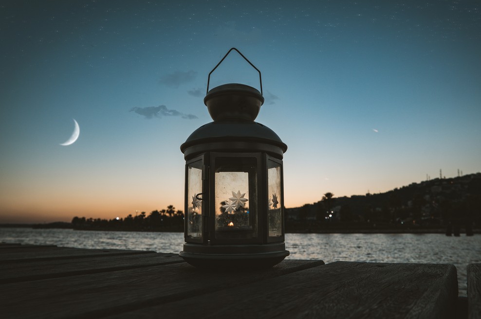 Tedenski horoskop od 27. 1. do 2. 2. 2020 (foto: Pexels)