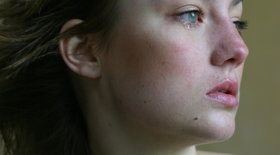 Ali življenje jemljete preresno? (foto: Pexels)