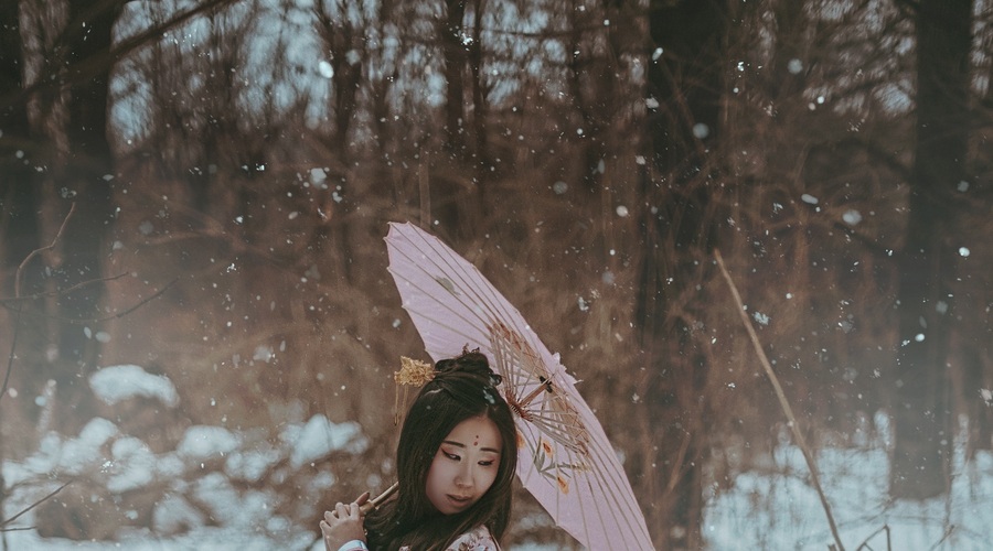 Kitajski horoskop od 4. do 9. 2. 2020 (foto: Pexels)