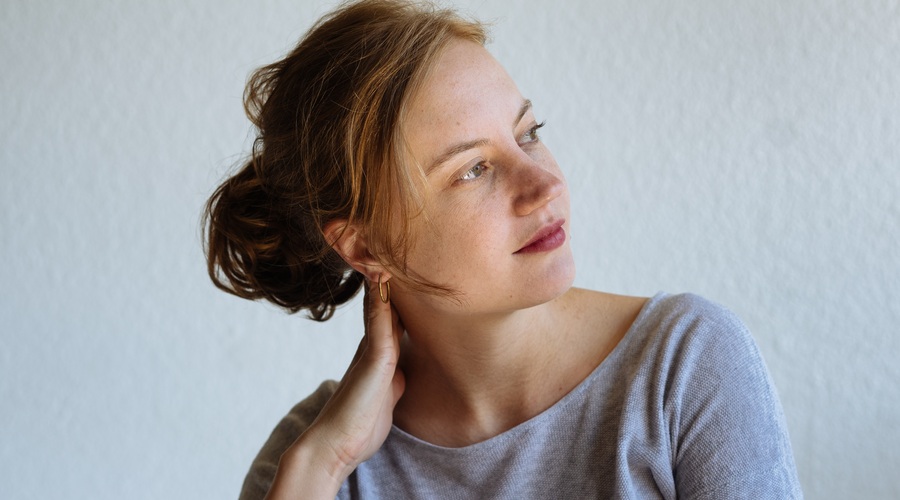 Numeroskop od 10. do 16. 2. 2020: Kaj pa, če ni res, kar verjamete? (foto: Pexels)