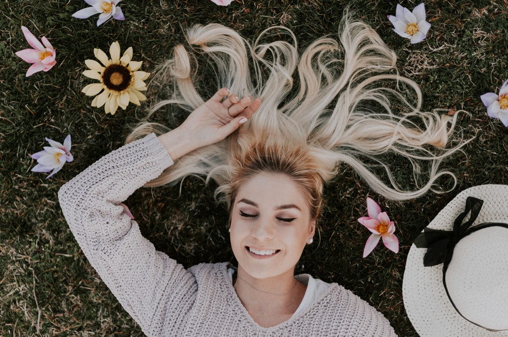 Numeroskop 24. 2. – 1. 3. 2020: Se znate umiriti in sprejemati? (foto: Pexels)