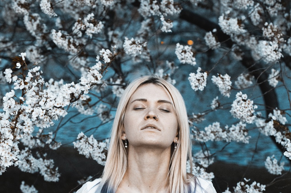 Marca je čas, da odrastemo! (foto: Unsplash.com)