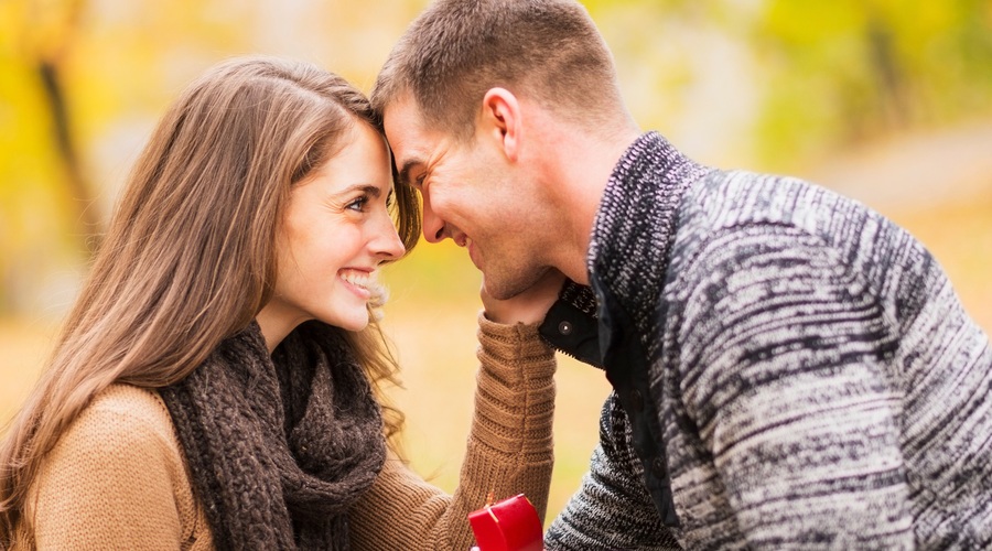 29. februar: Dan, ko lahko ženska zaprosi za roko moškega (foto: profimedia)