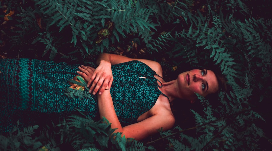 6 citatov znanega indijskega filozofa (foto: Unsplash.com)