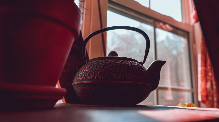 Kitajski horoskop od 2. do 8. 3. 2020 (foto: Unsplash.com)