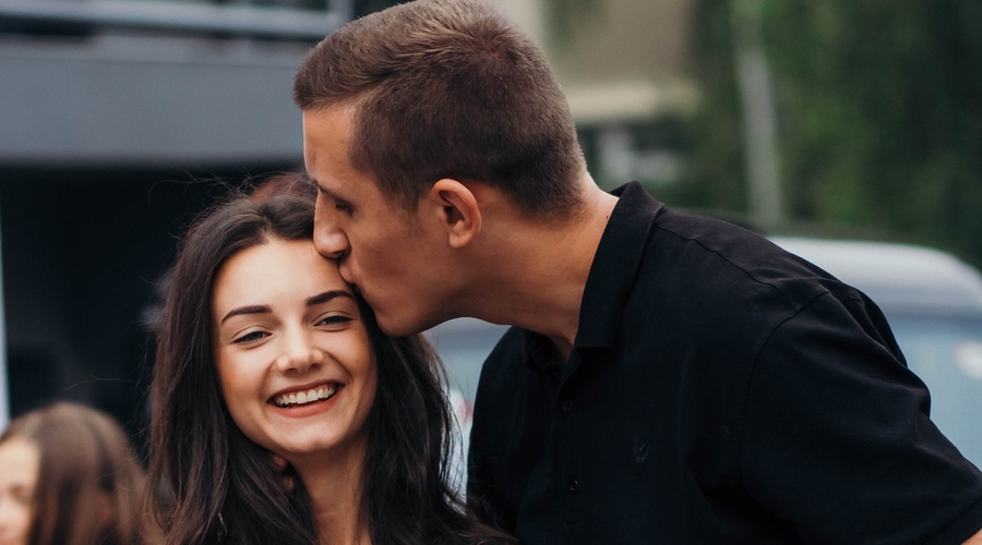 Odnosi nikakor ne morejo biti samoumevni (foto: Pexels)