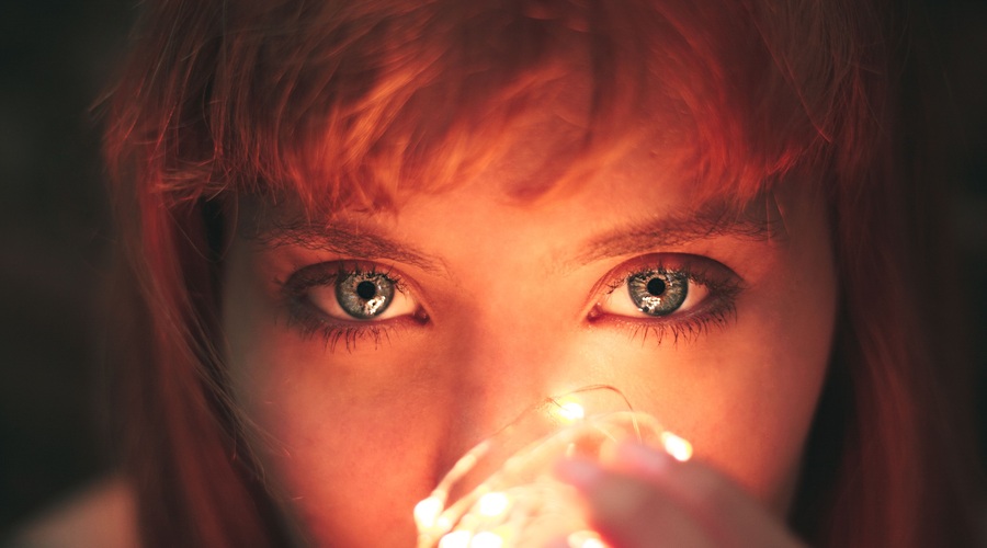 Kaj za danes priporoča astrologinja Sonja Šmit? (foto: Pexels)