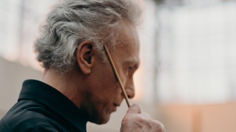 Znanstveniki tega ne znajo