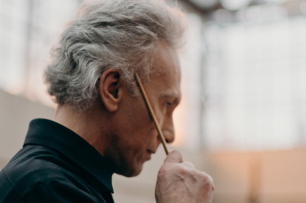 Znanstveniki tega ne znajo (foto: Pexels)