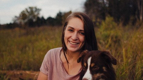 Sporočilo za današnji dan: Kaj ni prepovedano?