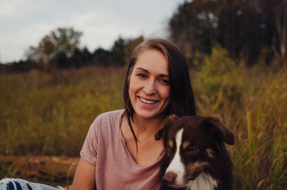 Sporočilo za današnji dan: Kaj ni prepovedano? (foto: Unsplash.com)