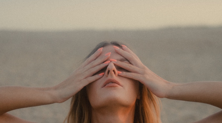 Zakaj toliko ljudi živi le na pol? (foto: Unsplash.com)