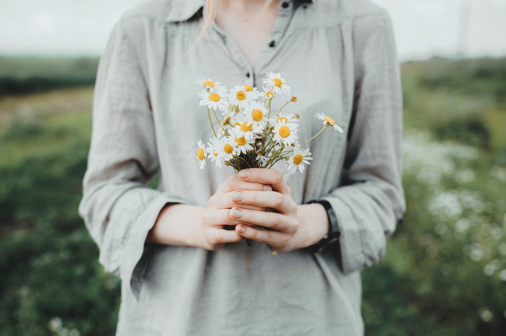 Numeroskop: Kdaj ste nazadnje preprosto sprostili energijo in sprejemali? (foto: Unsplash.com)