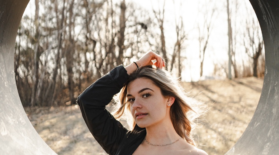 Zakaj je tako zelo pomembno, da v tem času prečiščujemo svoja čustva? (foto: Unsplash.com)