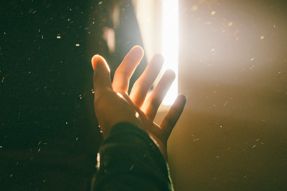 Ne potrebujemo komplicirane filozofije (foto: Unsplash.com)