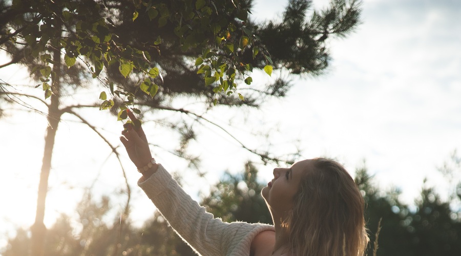 To je temeljna težava današnje medicine (foto: Unsplash.com)