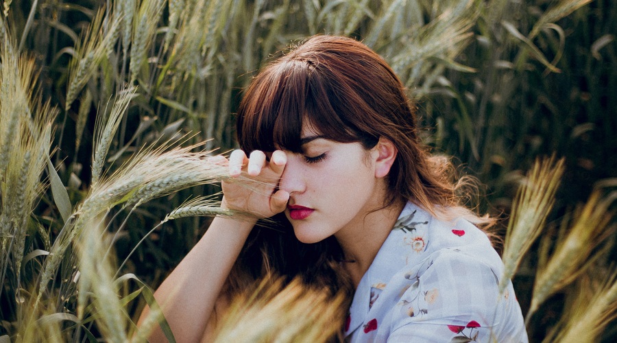 Napoved za ta teden: Rešite napetosti, ki so nastale v preteklem obdobju (foto: Unsplash.com)