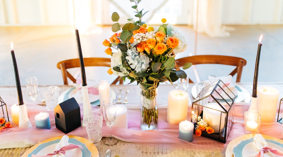 Kitajski horoskop od 18. do 24. 5. 2020 (foto: Unsplash.com)