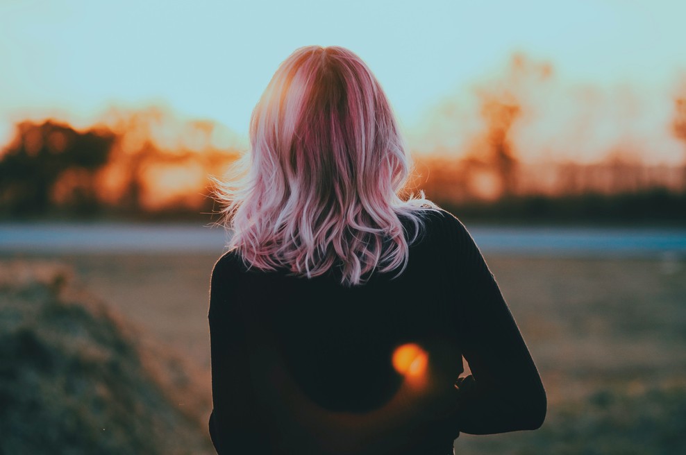 Tedenski horoskop od 1. do 7. 6. 2020 (foto: Unsplash.com)