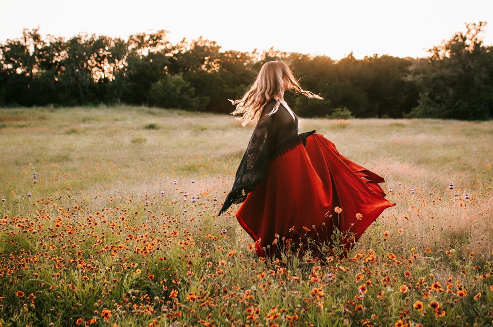 Astro napoved: Vznemirljiv teden je pred nami (foto: Unsplash.com)