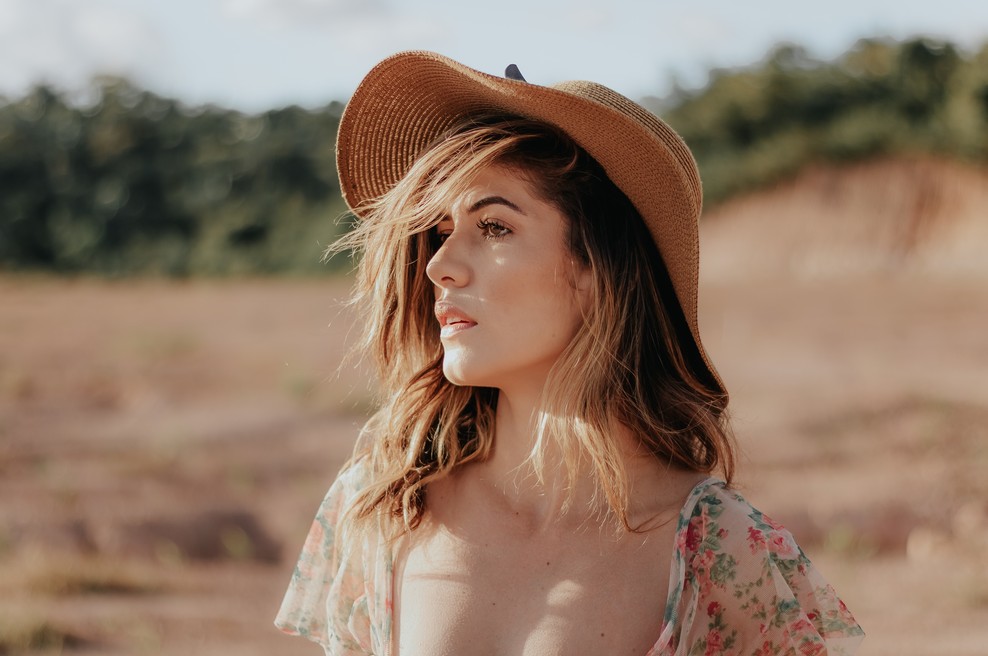Numeroskop: Ne predajajte moči v tuje roke (foto: Pexels)