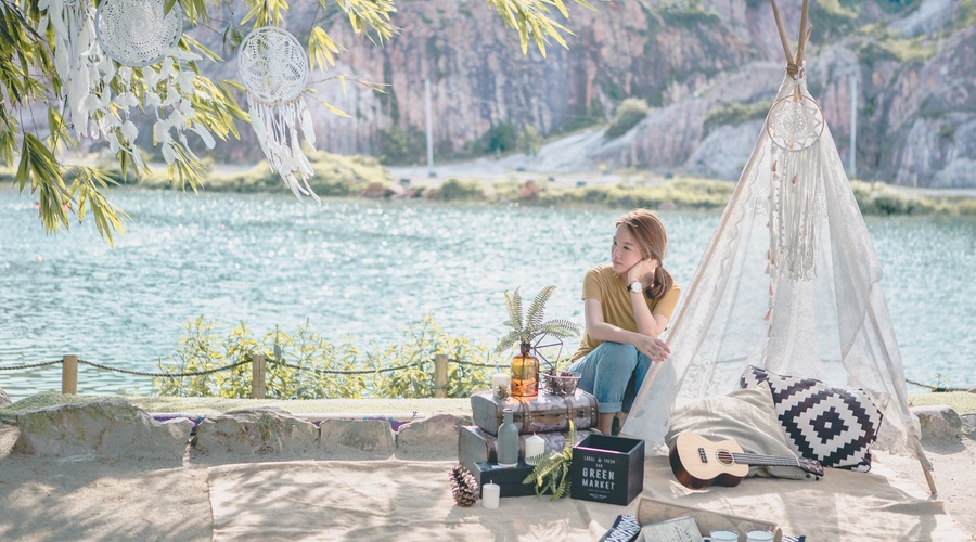 Kitajski horoskop od 22. do 28. 6. 2020 (foto: Pexels)