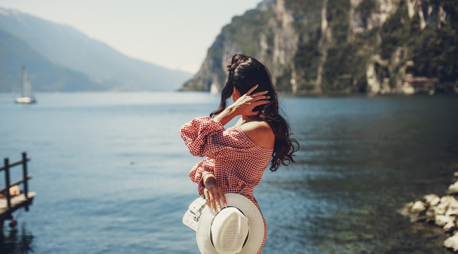 Kitajski horoskop od 29. 6. do 5. 7. 2020 (foto: Pexels)