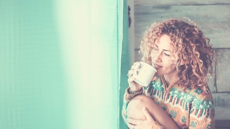 Čiščenje doma (in duše):  24 stvari, ki se jih morate znebiti ta trenutek