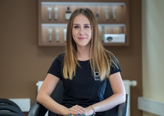 Barve za lase niso tako nedolžna reč