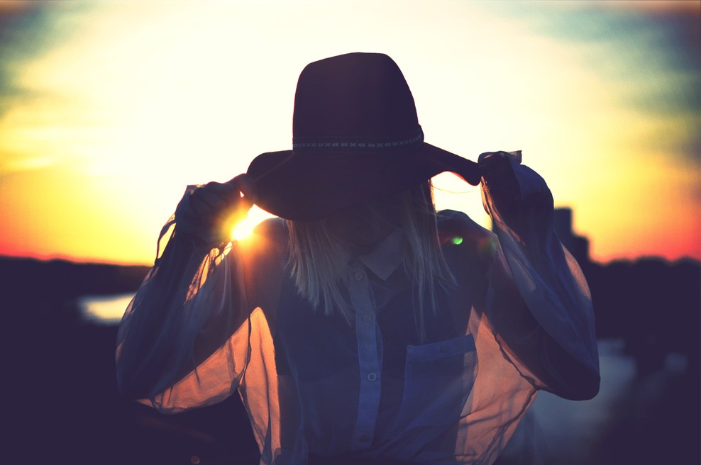 Numerologinja pravi: "Avgust bo prijeten in naporen" (foto: Unsplash.com)