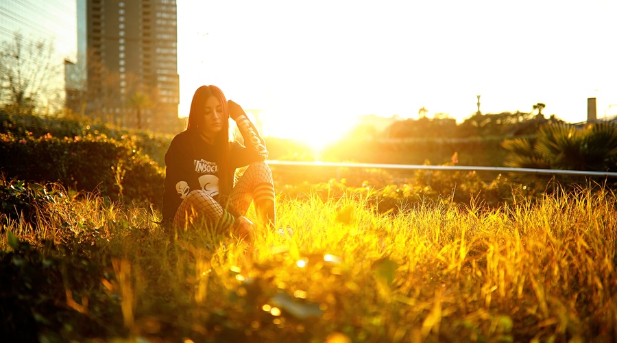 Tedenski horoskop od 3. do 9. 8. 2020 (foto: Unsplash.com)