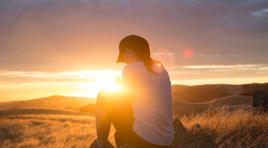 Numeroskop: Energije se počasi zaostrujejo (foto: Unsplash.com)