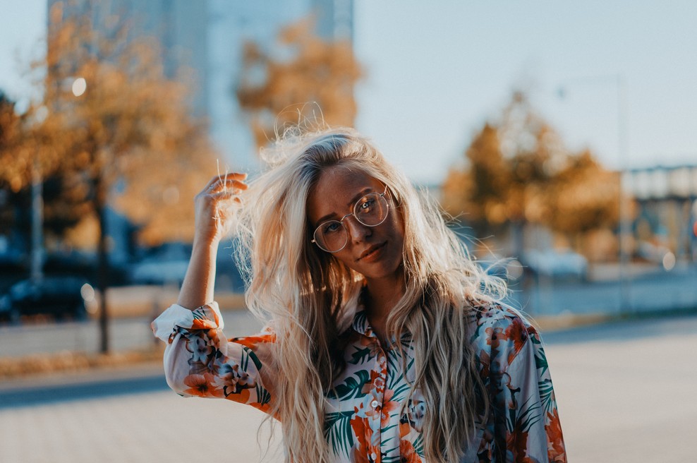 Tedenski horoskop od 10. do 16. 8. 2020 (foto: Unsplash.com)