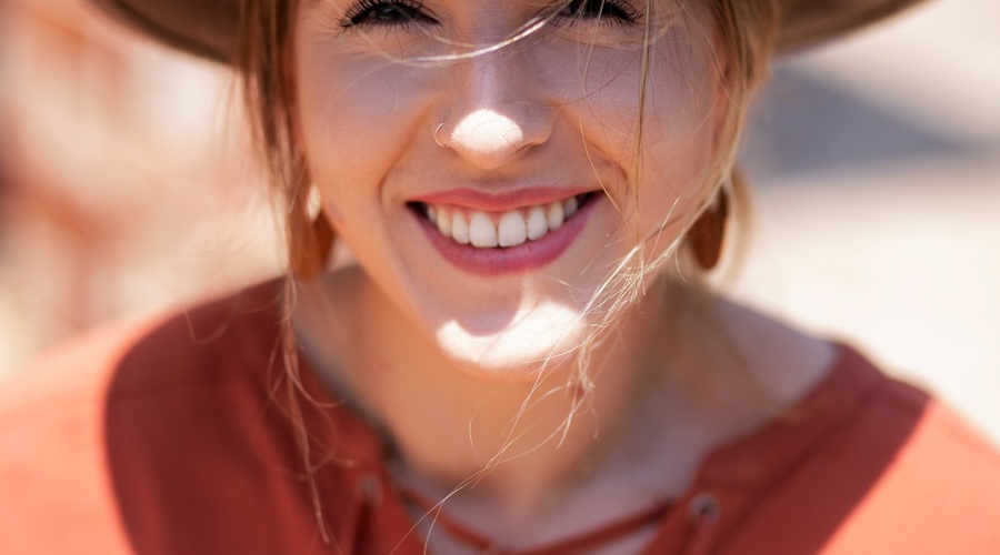 Numeroskop: Ljubite sebe tako, kot bi vas ljubil vaš največji oboževalec (foto: Unsplash.com)